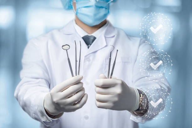 Dental Bonding in Spring Valley, AZ
