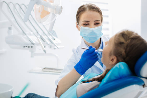 Best Cosmetic Dentistry  in Spring Valley, AZ